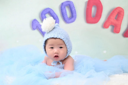 丰城孕妇为什么肚子胀气