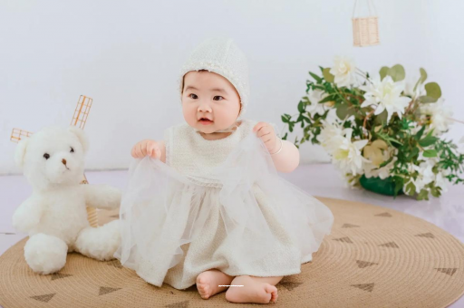 丰城防腐剂对孕妇的危害