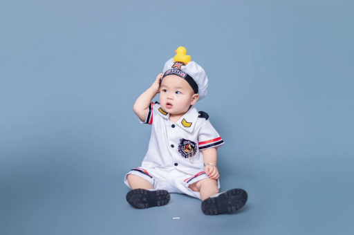丰城确诊孕妇诞下三胞胎